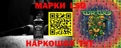 СК Гай