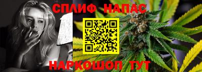 бутик Гагарин