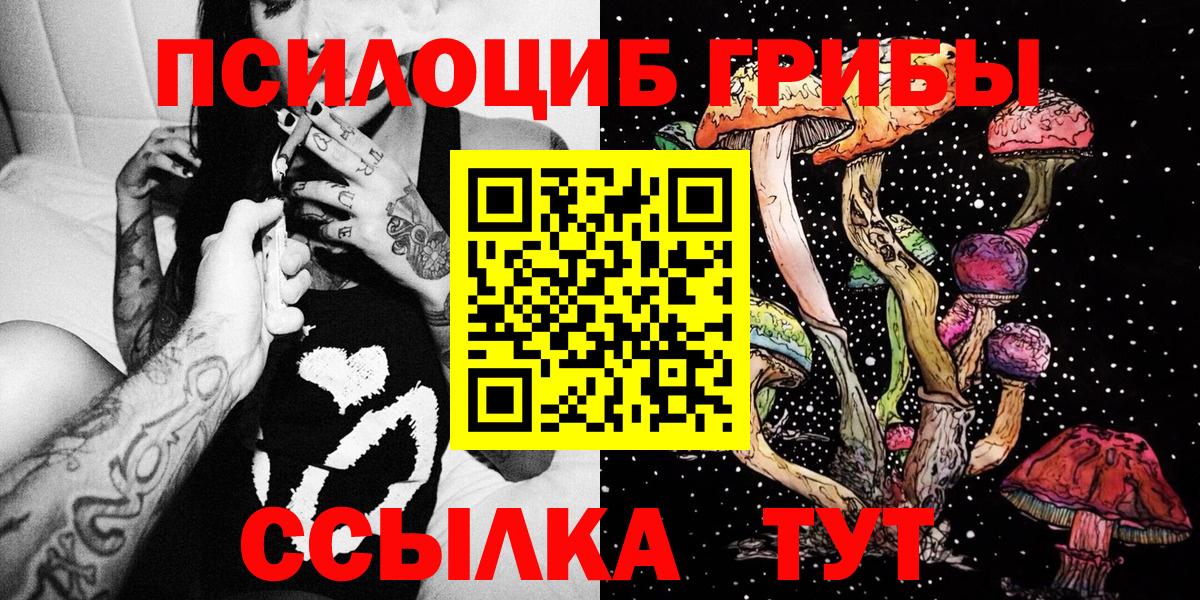 Галлюциногенные грибы GOLDEN TEACHER Муравленко