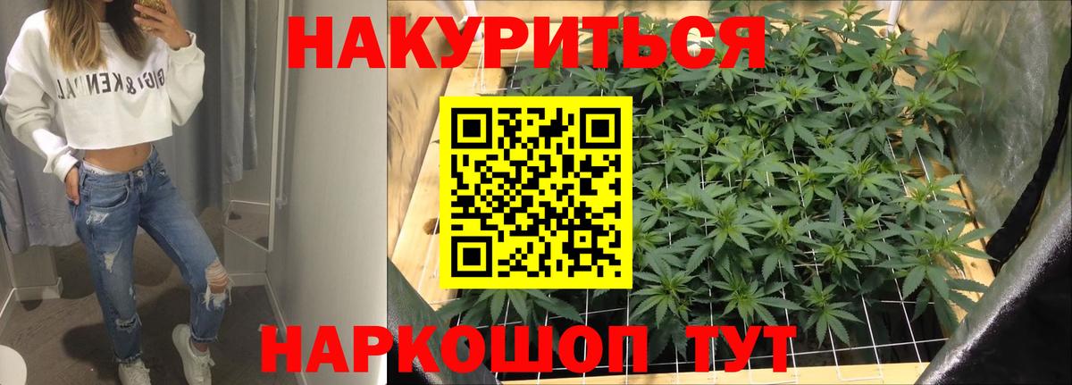 Бошки Шишки ГИДРОПОН  Канабис конопля  Муравленко  Вход с VPN  Бошки марихуана семена 